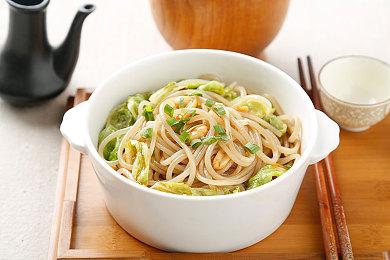 《异星开拓者》Steam抢先体验 太空探索经营建设